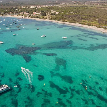 아파트 Bastion-2 By Interhome *