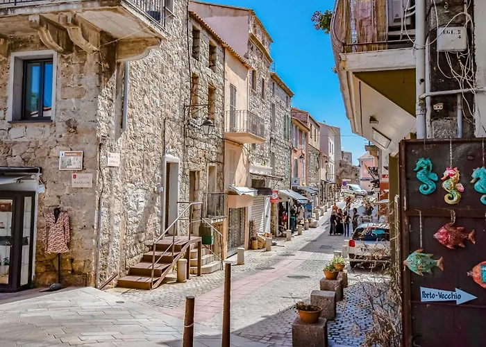 公寓 Bastion-2 By Interhome *