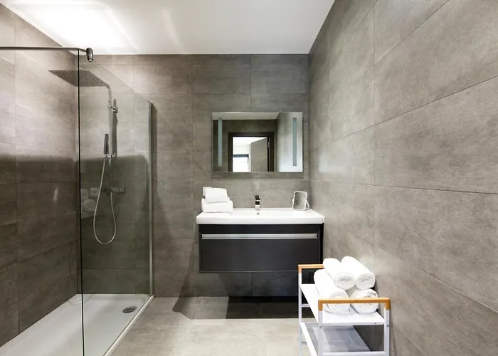 Bastion-2 By Interhome * 维琪奥港