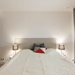 Apartman Bastion-2 By Interhome *