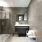 Bastion-2 By Interhome * Porto-Vecchio (Corsica)