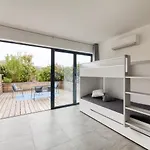 Bastion-2 By Interhome * Porto-Vecchio